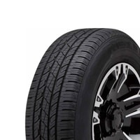265/75R16 116T Nexen Roadian Htx Rh5