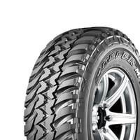 265/75R16 119/116Q Bridgestone Dueler M/T674
