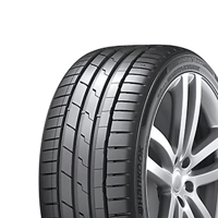 275/30R21 98Y XL Hankook Ventus S1 Evo3 K127B HRS