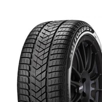 275/35R19 100V XL Pirelli Sottozero Serie 3 M+S Run Flat * Moe