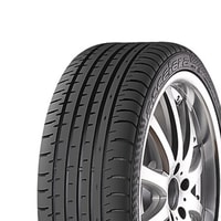 275/35R19 100Y XL Accelera Phi-2