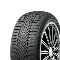 275/35R20 102W XL Nexen WINGUARD SPORT2 WU7 M+S 3PMSF