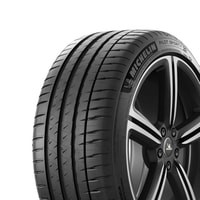 275/35R20 102Y XL Michelin Pilot Sport 4 Zp