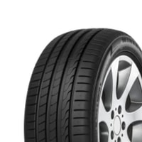 275/35R20 102Y XL Minerva F205