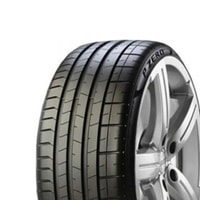 275/35R21 103W XL Pirelli P-zero Pz4 T1 Pncs ELT