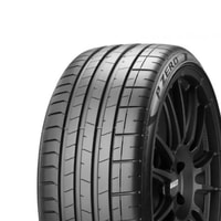 275/35R21 103Y XL Pirelli P-zero Pz4 N0