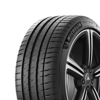275/40R18 103Y XL Michelin Pilot Sport 4 * Zp