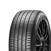 275/40R18 103Y XL Pirelli Cinturato P7 (P7c2) Mo