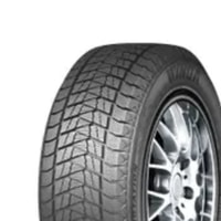 275/40R19 105T WInda is69 M+S 3PMSF