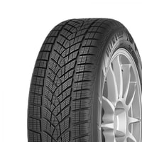 275/40R20 102H Goodyear Ultragrip Performance Suv
