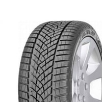275/40R20 106V XL Goodyear Ultragrip Performance + Suv FP