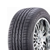 275/40R20 106W XL Bridgestone Dueler H/P RFT *