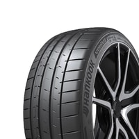 275/40R20 106Y XL Hankook K129 Ventus S1 Evo Z Nd0