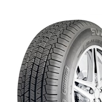 275/40R20 106Y XL Kormoran Suv Summer