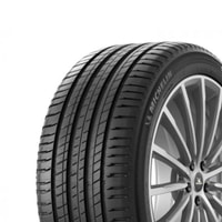 275/40R20 106Y XL Michelin Latitude Sport 3 Zp
