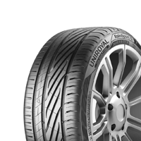 275/40R21 107H XL Continental Crosscontact Rx FR