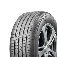 275/40R22 107Y XL Bridgestone Alenza 001 *