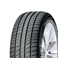 275/45R18 103Y Michelin Primacy Hp Mo