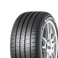 275/45R20 110Y XL Dunlop Sp Sport Maxx 060+