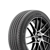 275/50R20 109W Dunlop Sp Sport Maxx 060+