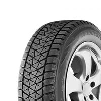 275/50R22 111T Bridgestone  Blizzak Dmv2 M+S 3PMSF