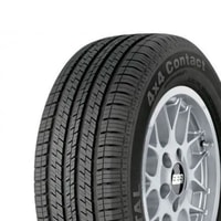 275/55R19 111H Continental Conti4x4contact FR Mo
