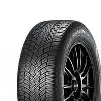275/55R19 111V Pirelli Scorpion All Season Sf2
