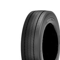 275/70R22.5 152/148J Prometeon U02 Urban-e Multiaxle M+S