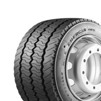 275/70R22.5 150/148J TL Lassa Eg 110S