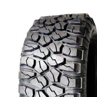 27X11-14 8PR TL Unilli Un-729 Arka