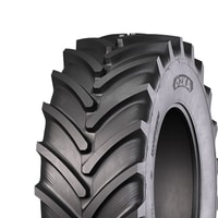 280/85R20 (11.2 R20) 112/109A8 TL Özka Agrö 10
