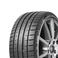 285/35R19 103Y XL Kumho Ecsta Sport S Ps72