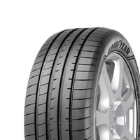 285/40R21 109W XL Goodyear Eagle F1 Asymmetric 3 SUV AO