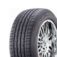 285/45R19 111W XL Bridgestone Dueler H/P RFT *
