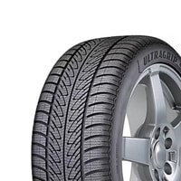 285/45R20 112V XL Goodyear Ultragrip 8 Performance M+S FP Ao