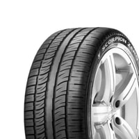 285/45R21 113W XL Pirelli Scorpion zero Asim. Mo1