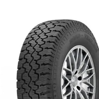 285/60R18 120T XL Kormoran Road-Terrain
