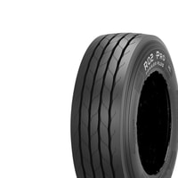 285/70R19.5 150/148K Prometeon R02 Pro Trailer M+S