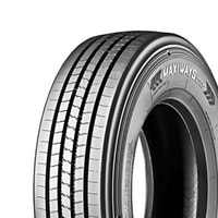 285/70R19.5 146/144M TL Lassa Maxiways 100S M+S 3PMSF