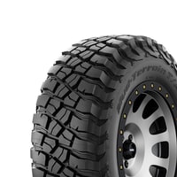 285/75R16 116/113Q Bf Goodrich Mud Terrain T/A Km3