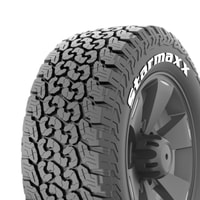 285/75R16 116/113Q Starmaxx Mountterra M/T M+S