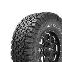 285/75R16 116/113R Bf Goodrich All-Terrain T/A Ko2 Rwl