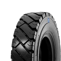 28X9-15 14Pr 150S Solideal  Ed Rodaco A1 + Full Set