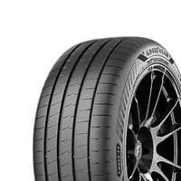 295/35R21 107Y XL Goodyear Eagle F1 Asymmetric 6 Ev Fp