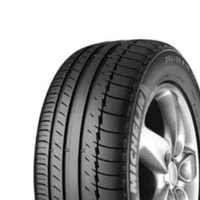 295/35R21 107Y XL Michelin Latitude Sport N1