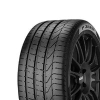 295/35R21 107Y XL Pirelli Pzero Ro1