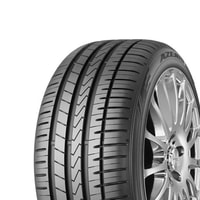 295/40R20 110Y XL Falken Azenis Fk520 Suv