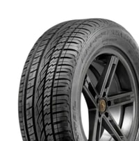 295/40R21 111W XL Continental Conticrosscontact Uhp FR Mo