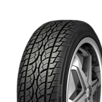 295/40R24 114V XL Nankang Sp-7