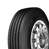 295/60R22.5 150/147L TL Petlas Sh-110 Progreen